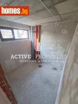 Двустаен, 75m²