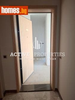Двустаен, 75m²