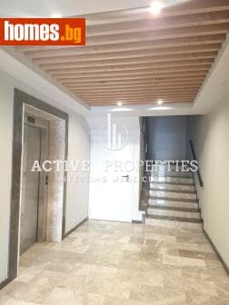 Двустаен, 75m²