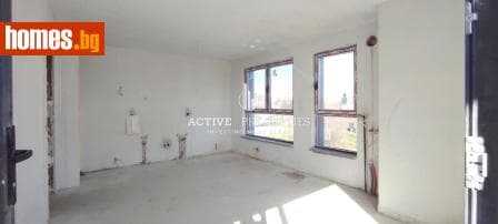 Двустаен, 89m²