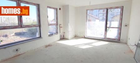 Двустаен, 89m²
