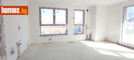 Двустаен, 89m²