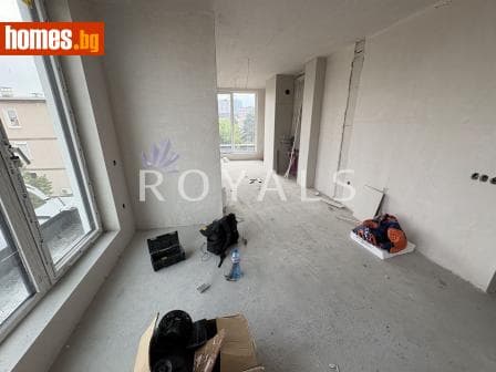 Двустаен, 100m²