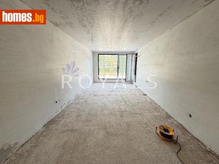 Двустаен, 78m²