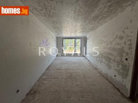 Двустаен, 78m²