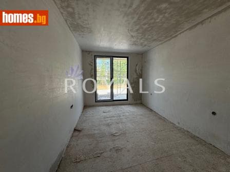 Двустаен, 78m²