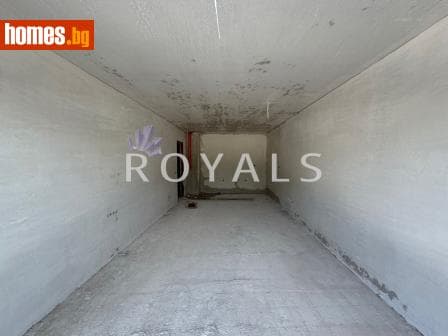 Двустаен, 78m²