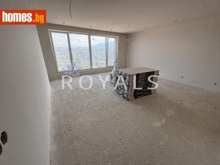 Тристаен, 108m²