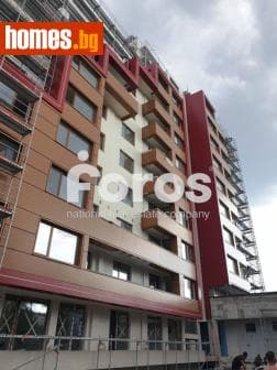 Тристаен, 127m²