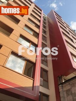 Тристаен, 127m²