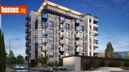 Многостаен, 1m²