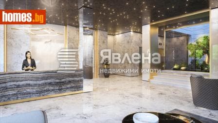 Многостаен, 1m²