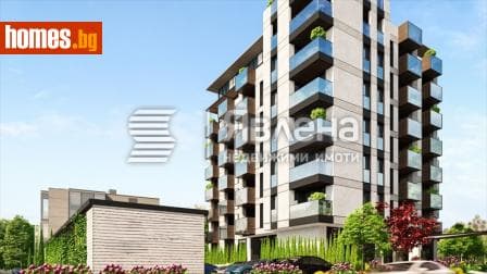 Многостаен, 1m²