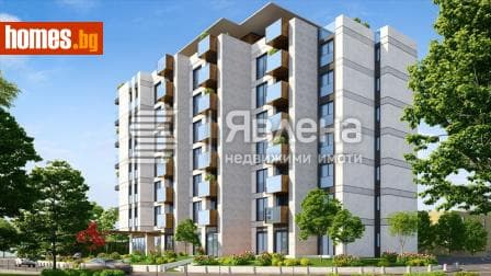 Многостаен, 1m²