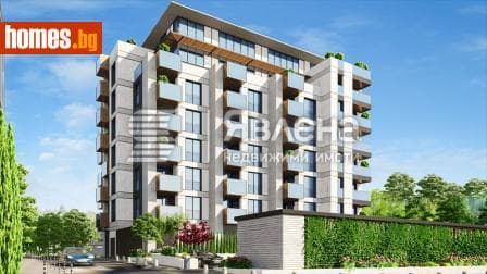 Многостаен, 1m²