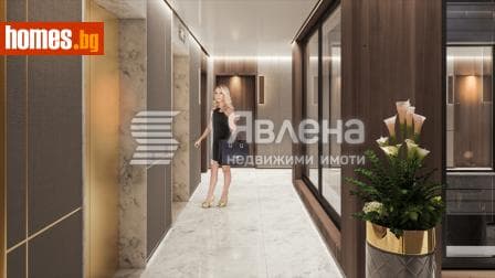 Многостаен, 1m²