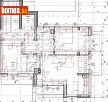 Тристаен, 123m²