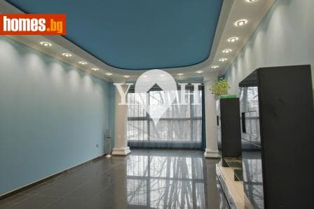 Тристаен, 86m²
