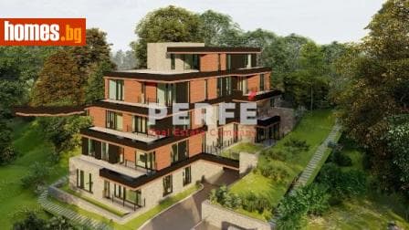 Тристаен, 147m²
