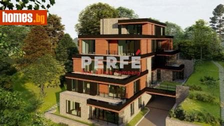 Тристаен, 147m²