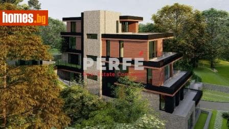 Тристаен, 147m²