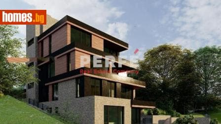 Тристаен, 147m²