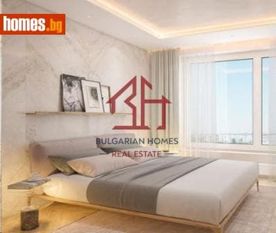 Двустаен, 70m²