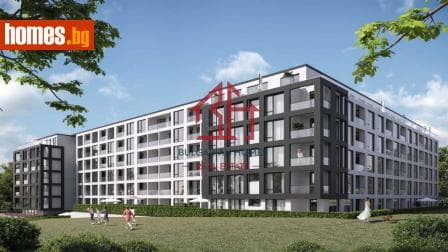 Тристаен, 122m²