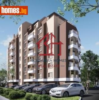 Тристаен, 114m²