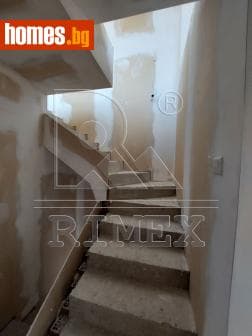 Мезонет, 180m²