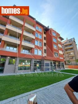 Мезонет, 180m²