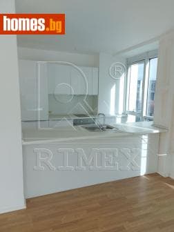 Тристаен, 129m²
