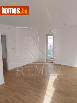 Тристаен, 129m²
