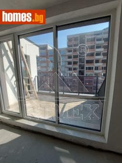 Двустаен, 96m²