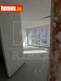 Двустаен, 96m²