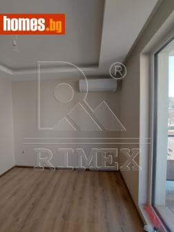Двустаен, 96m²
