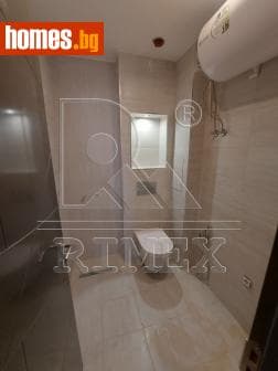 Двустаен, 96m²
