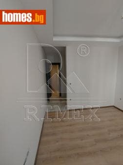 Двустаен, 96m²