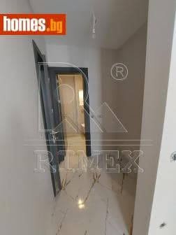 Двустаен, 96m²