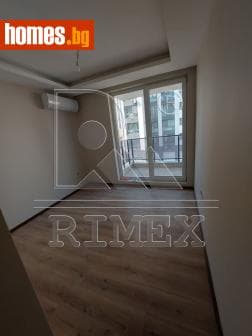 Двустаен, 96m²