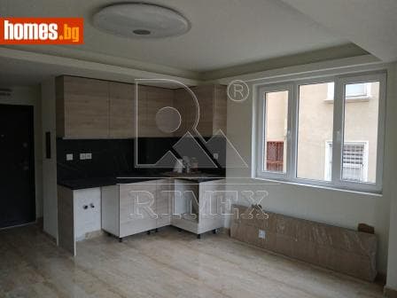 Многостаен, 145m²