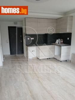 Многостаен, 145m²