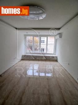 Многостаен, 145m²