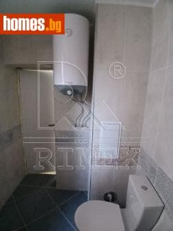 Многостаен, 145m²