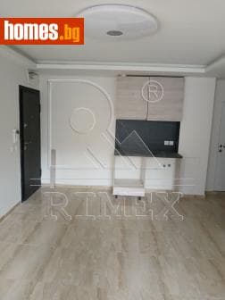 Многостаен, 145m²