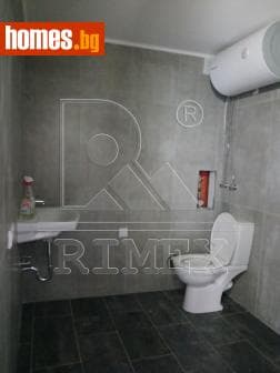 Многостаен, 145m²