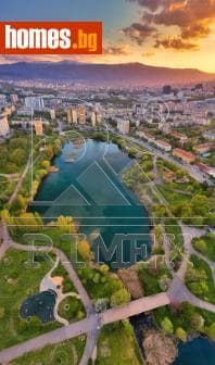 Четиристаен, 173m²