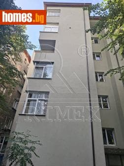 Двустаен, 71m²