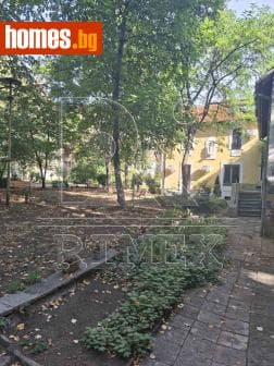Двустаен, 71m²