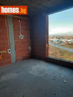 Двустаен, 79m²